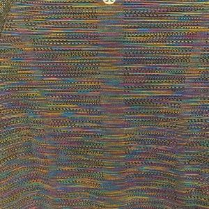 Lululemon NWT Swiftly Tech LS 2.0 *Love
